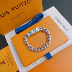 Louis Vuitton Bracelets